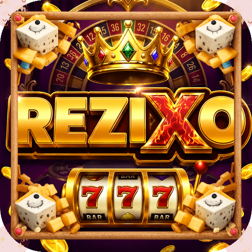 rezixo — galeri pratinjau - APK Resmi